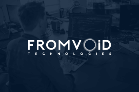 FromVoid Technologies