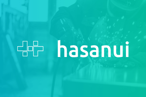 Hasanui | Occupational Health Care Solution