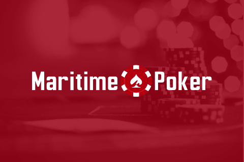 Maritime Poker