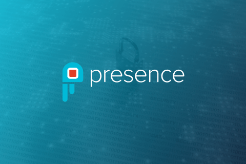 Presence, Your Privacy Companion
